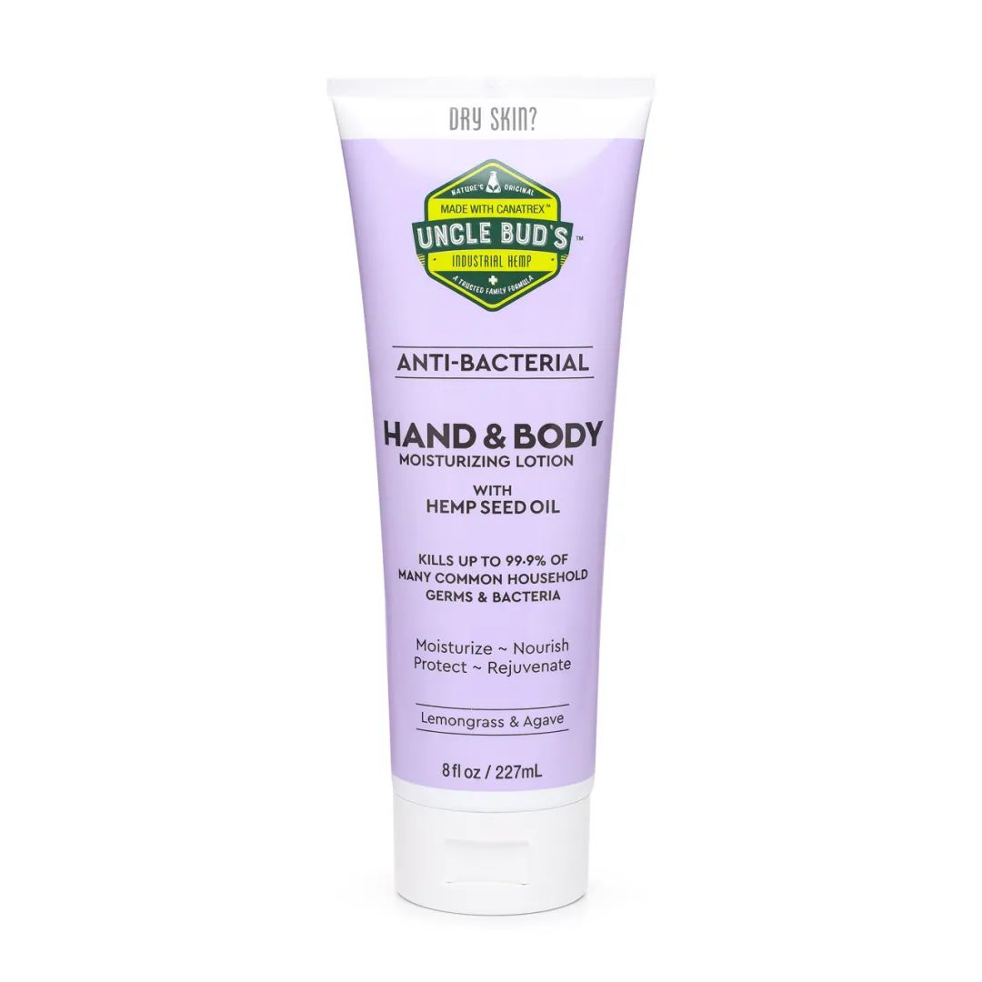 鎵嬬壍鎵媓andinhand,鍦ㄧ埍閲岀户缁椿涓嬪幓