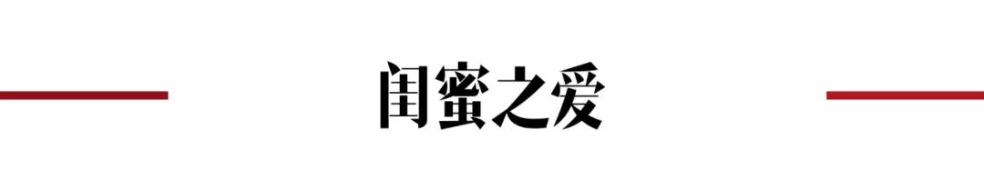 鎵嬬壍鎵媓andinhand,鍦ㄧ埍閲岀户缁椿涓嬪幓