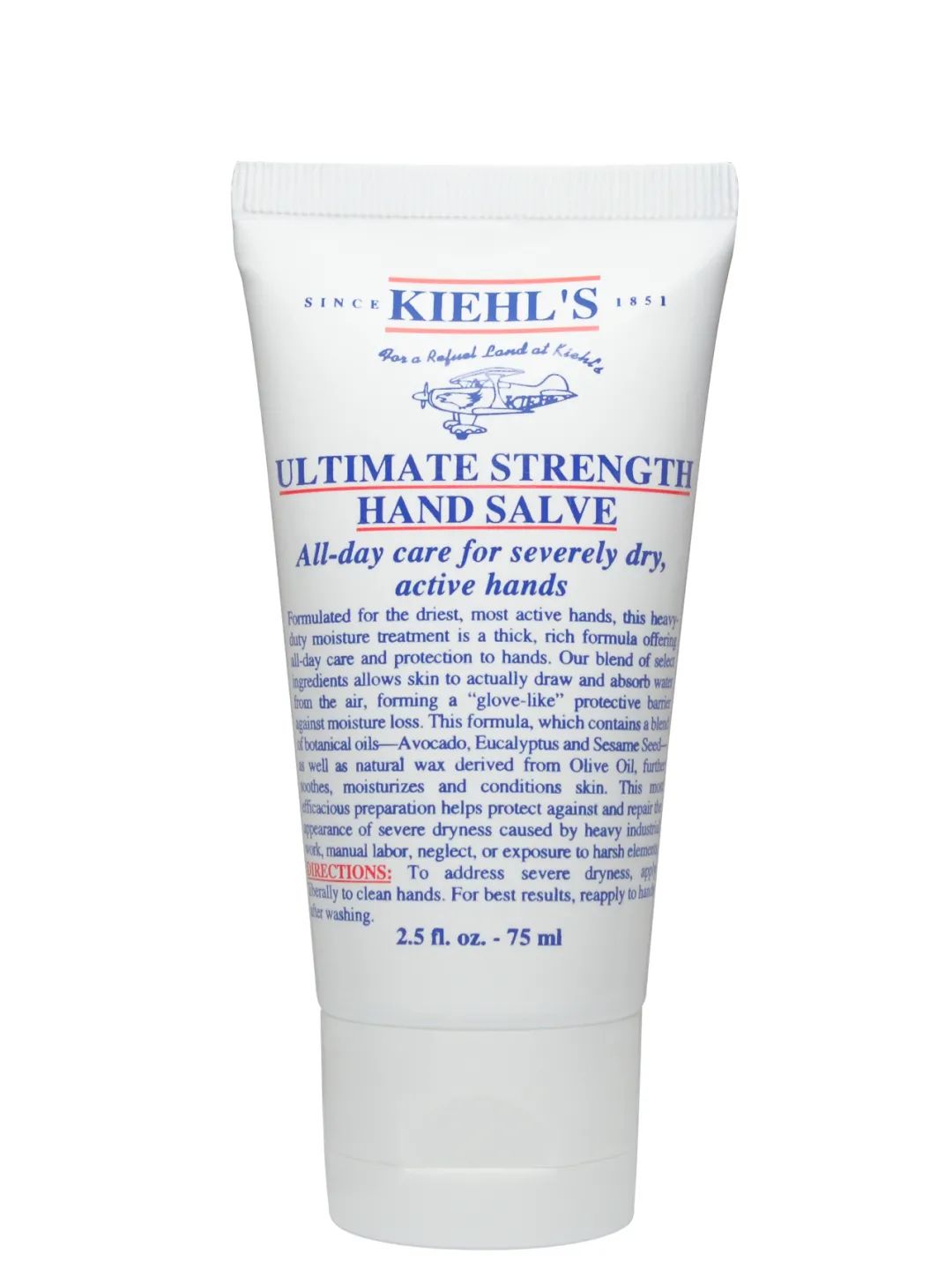 鎵嬬壍鎵媓andinhand,鍦ㄧ埍閲岀户缁椿涓嬪幓