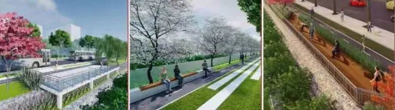 16个重大项目建设大比拼,12个亿的创业项目