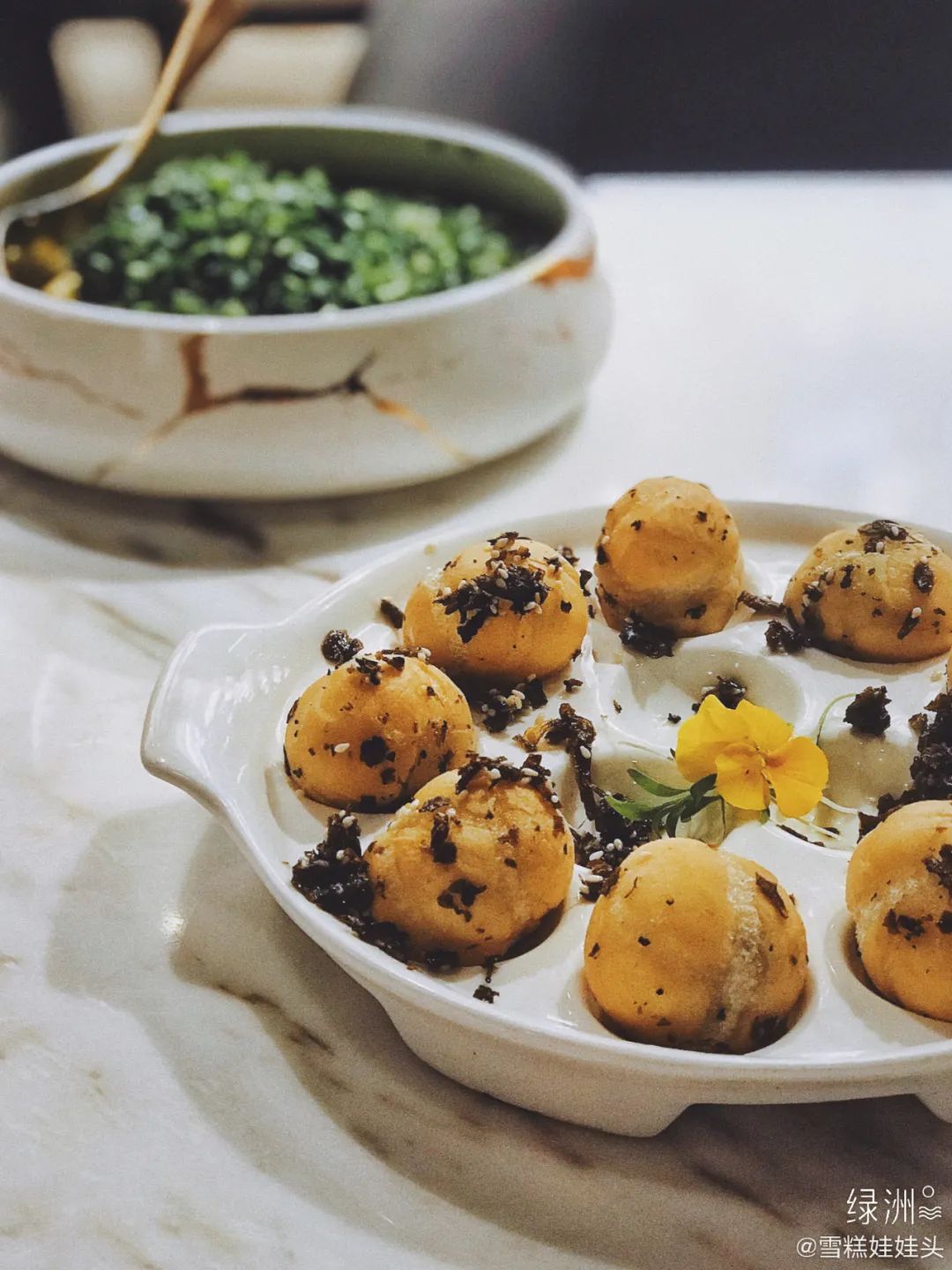 春节来成都这些地方打卡吧,成都春节来这些地方打卡吧