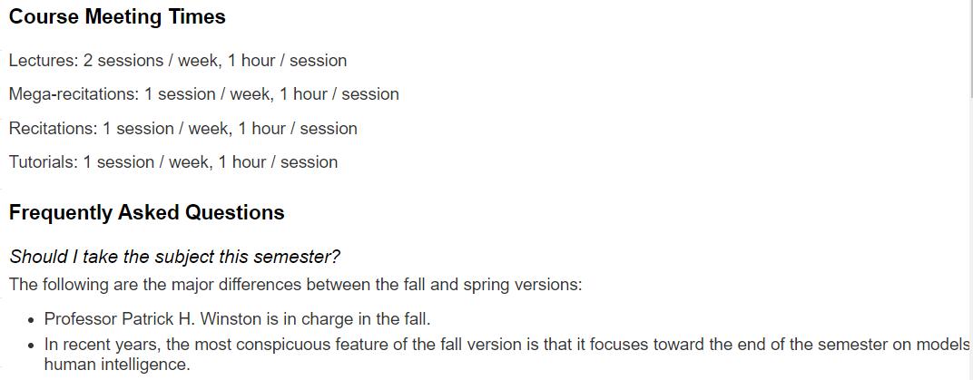 麻省理工计算机科学与技术,麻省理工学院人工智能最新成果
