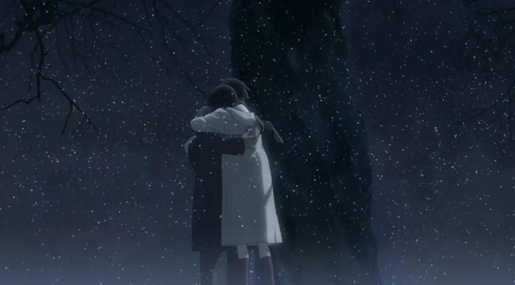 在泳池一见钟情，为妻子毅然辞职，这是一段持续58年来自日本的神仙狗粮…