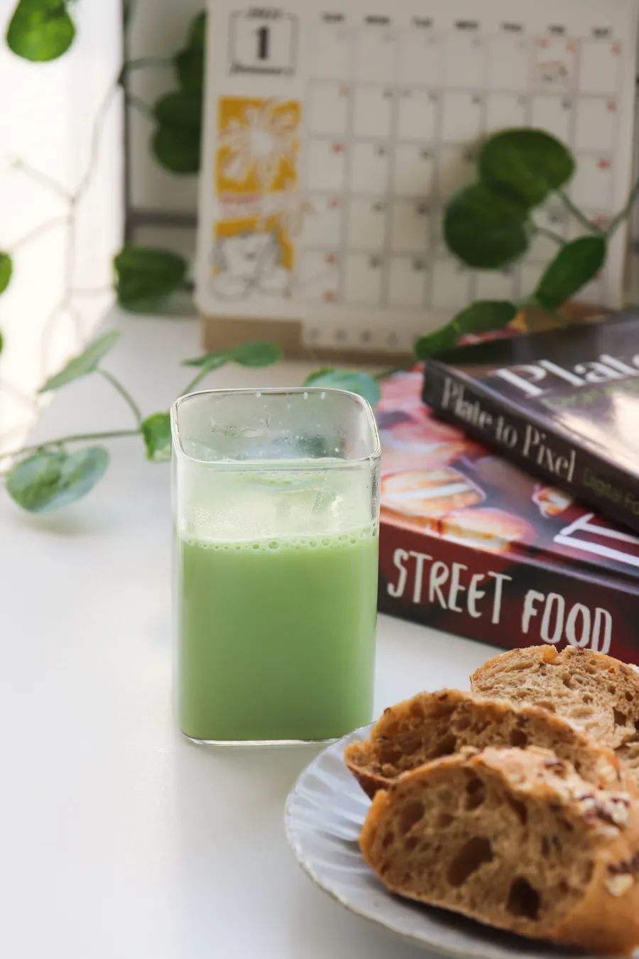 推荐几款好的豆奶,测评最好喝的豆奶