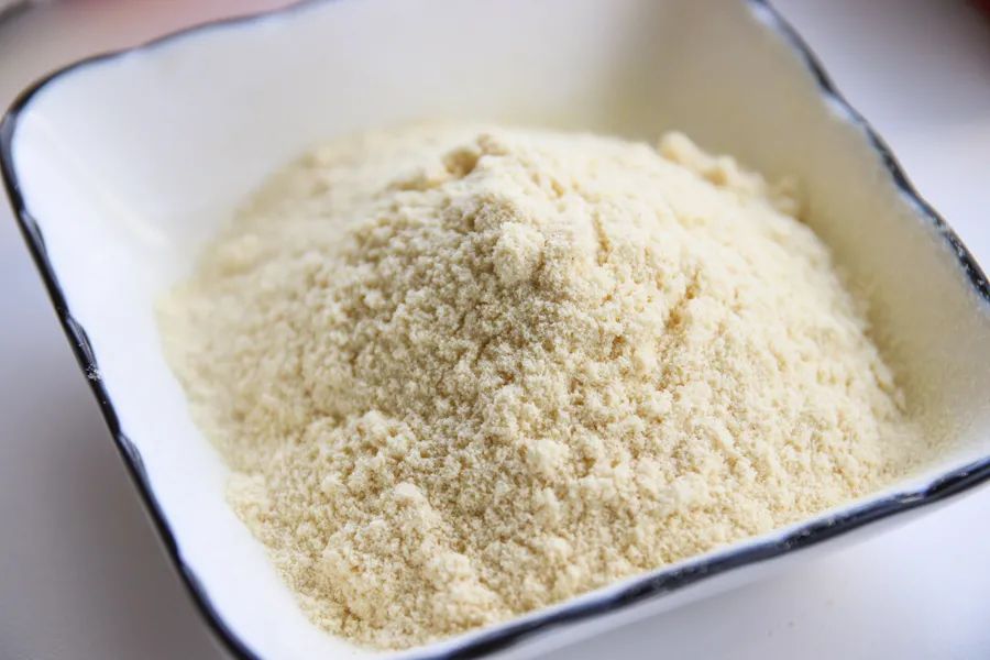 推荐几款好的豆奶,测评最好喝的豆奶