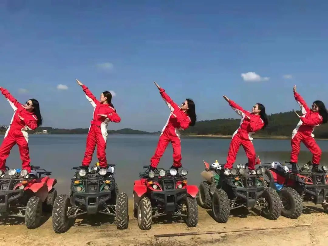 防城旅游攻略景点大全,防城港周围旅游景点古村