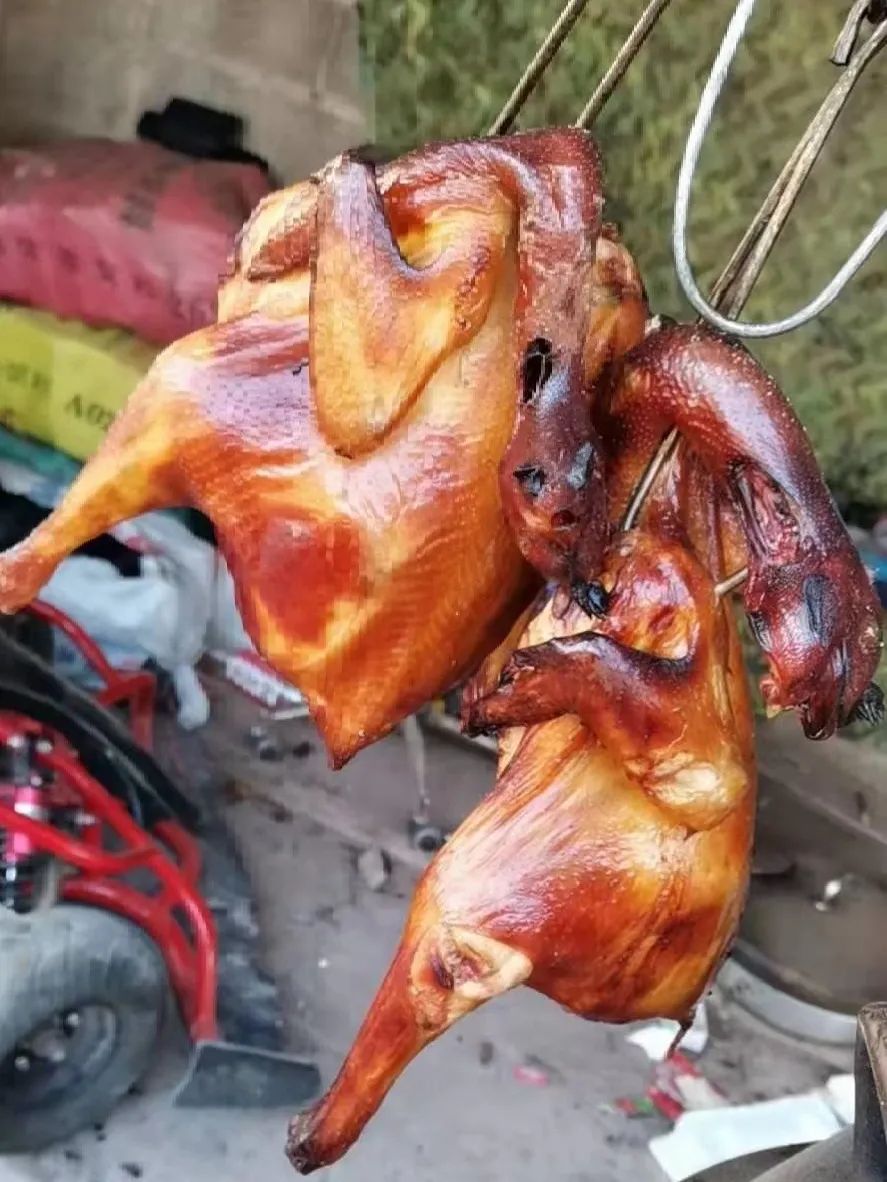 防城旅游攻略景点大全,防城港周围旅游景点古村