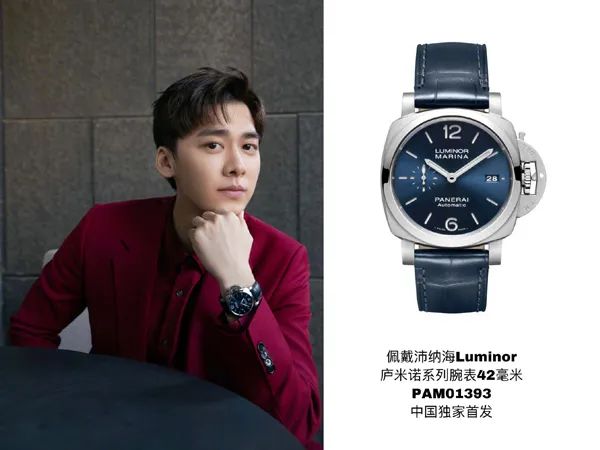 开工应该怎么问候,开工日子穿衣有啥讲究