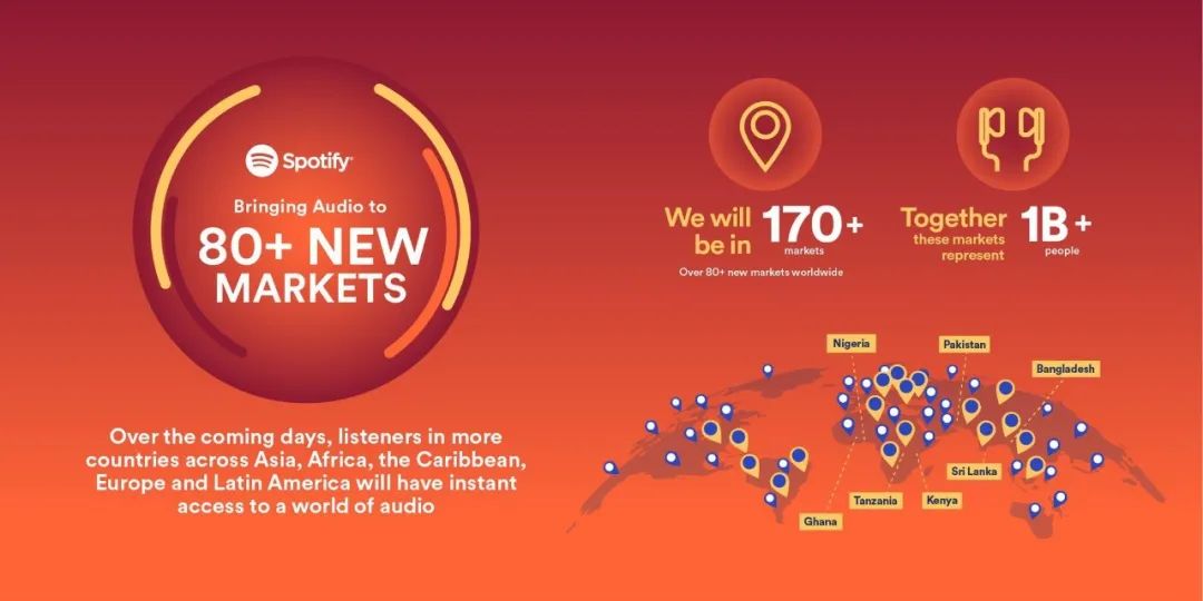 央视与韩国kbs合作,央视和kbs签署合作协议