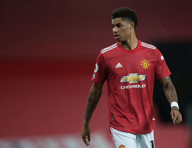 十大外号球员排名,以前的球星都有响亮的外号