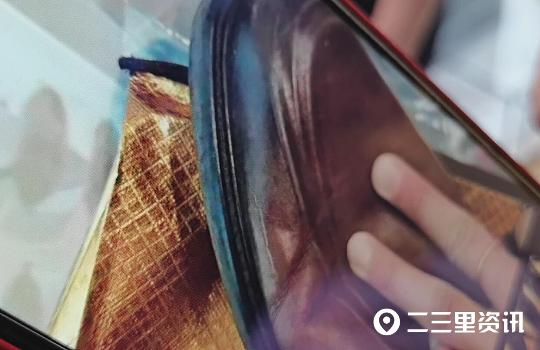 315投诉鞋质量问题,315维权案例来了这些坑可别再踩了