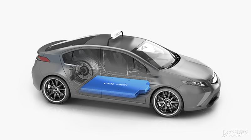 海南新能源汽车2到3万,海南新能源车充电桩建设政策