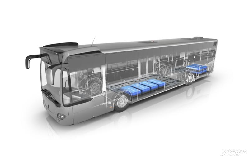 海南新能源汽车充电桩共同合作,海南推广新能源车