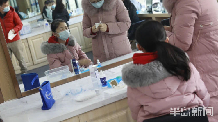 怎么帮孩子矫正近视,防控近视建议