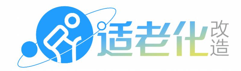 测评了21款老年人常用app,小白测评老年人一般会用什么app