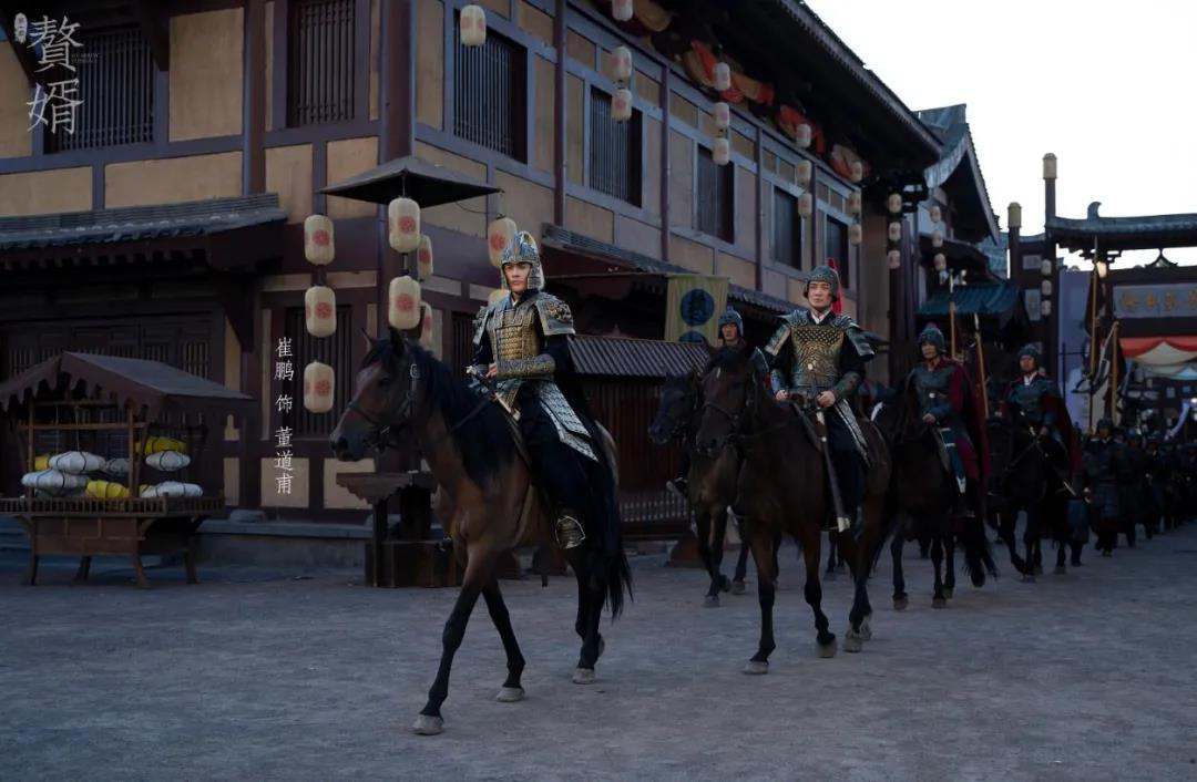 前期不看好但越来越好看的剧,开始不被看好最后逆袭的电视剧