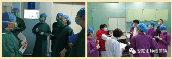 砥砺奋进结硕果凝心聚力谱新篇,砥砺奋进结硕果凝心聚力献华章