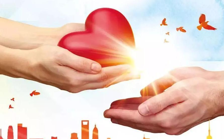 大部分人会上当的骗局,诈骗识别公式