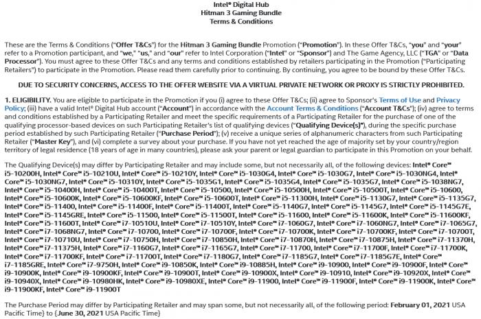 英特尔展示meteorlake处理器,英特尔发布11代酷睿tigerlake-h