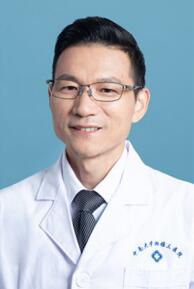 湘雅三院日间手术,湘雅附三日间手术