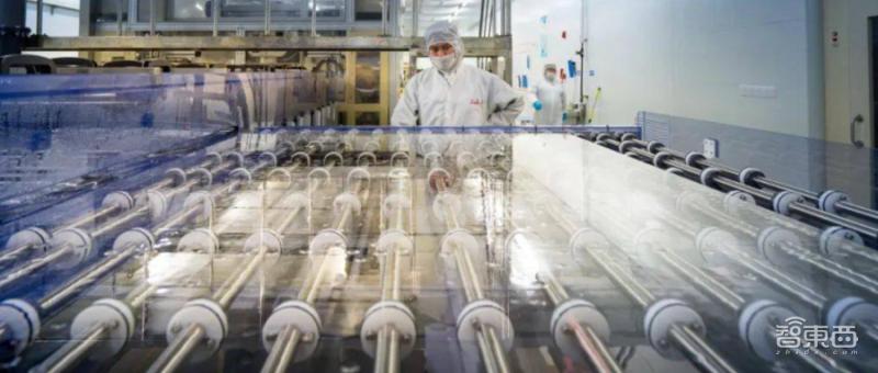 lcd屏的国产手机,lcd屏就真的没有oled屏好吗