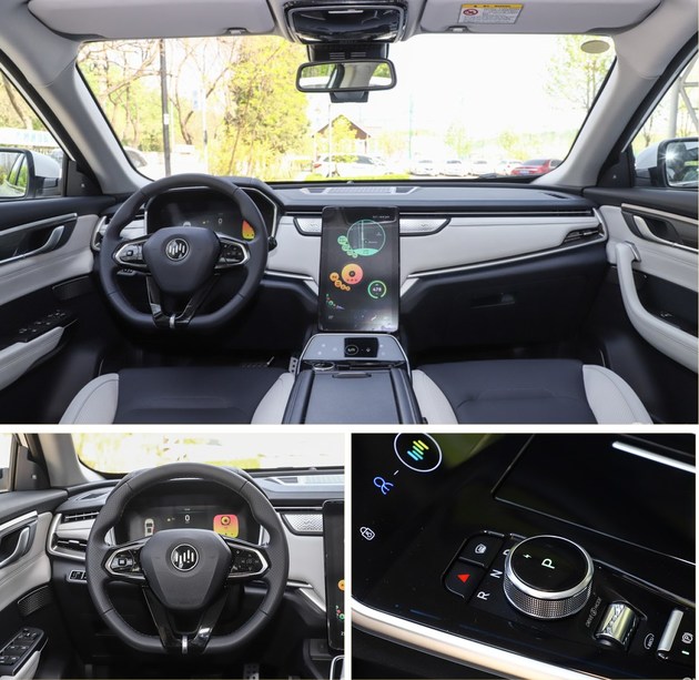 纯电动suv补贴后价格,新款es6目前优惠行情