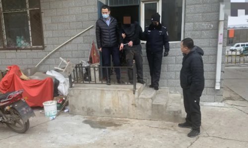 微信群被骗投资,进微信群投资被骗怎么报警