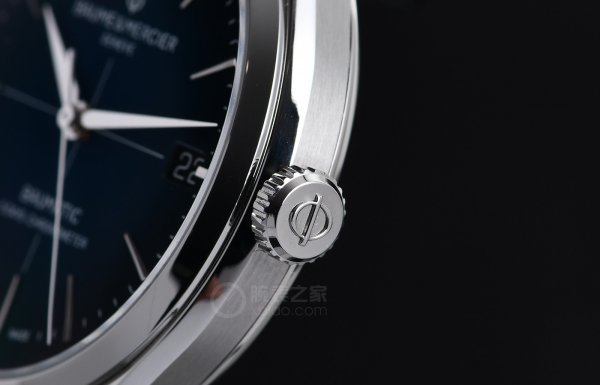 现代绅士之选名士尽显极致优雅