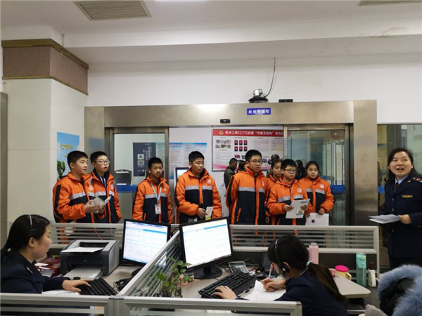 维权人物有哪些,维权人物公示