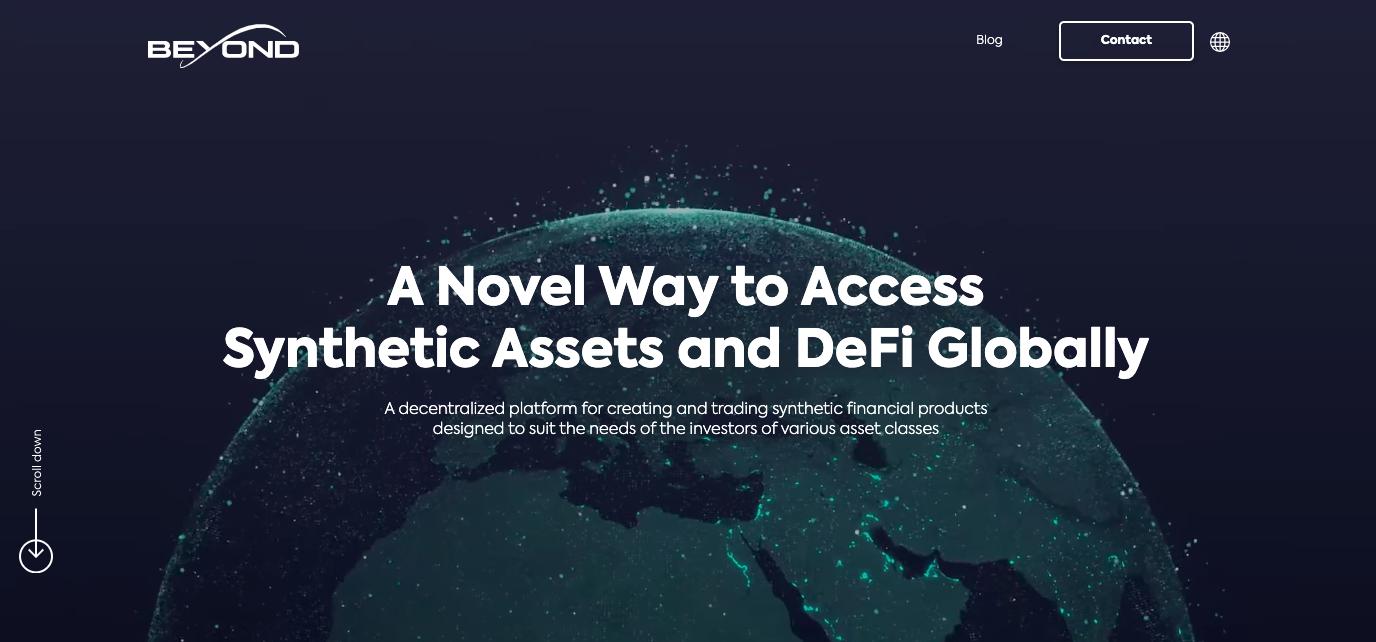 2019年github上的18个热门项目,ido币最新资讯