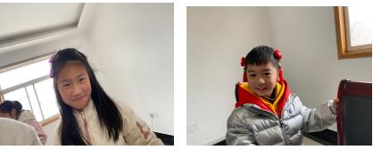 新时代文明实践硕果累累,新时代文明实践敬老爱老