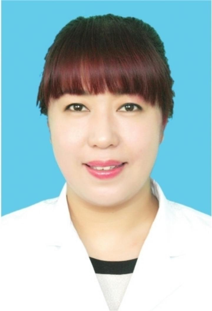 女人必须了解的性健康误区,女人多少岁生育就有风险了