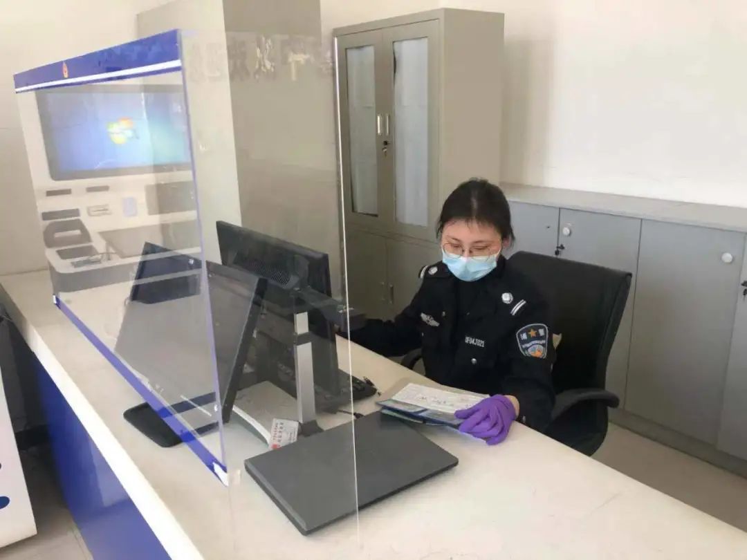 十里桃花警秀风华，“女神节”向了不起的她致敬