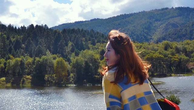 云南7日自由行最全攻略,云南8日自由行攻略