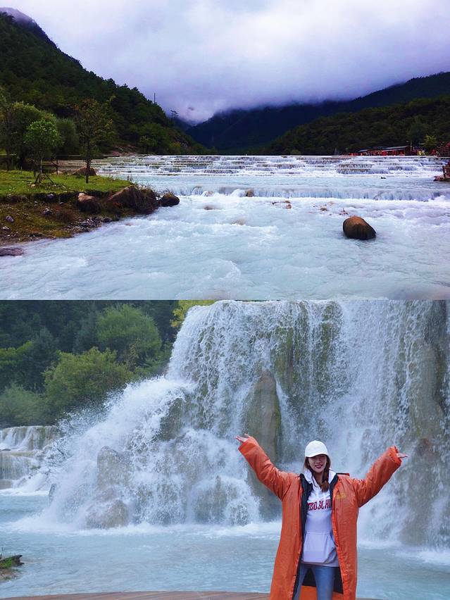 云南7日自由行最全攻略,云南8日自由行攻略