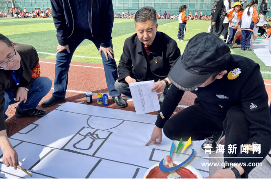 花儿朵朵向阳开音乐舞蹈,花儿朵朵向阳开开场