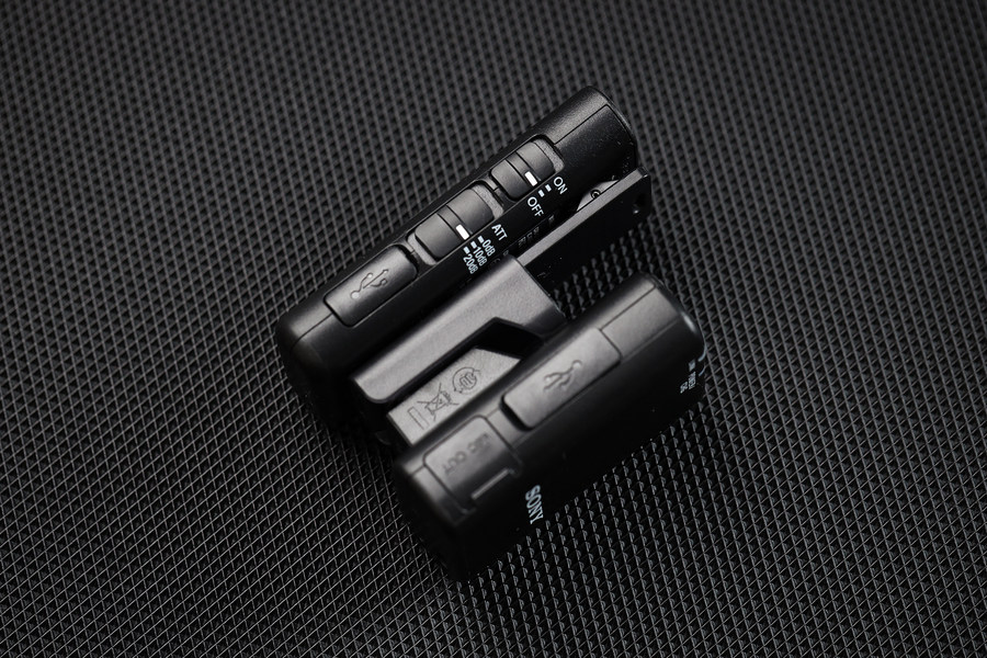 索尼ecm-w2bt无线麦克风连接手机,索尼ecm-w2bt无线麦克风直播如何