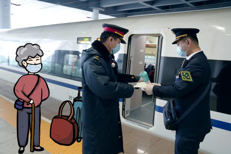 关注给我们点赞的人,关注和点赞的人