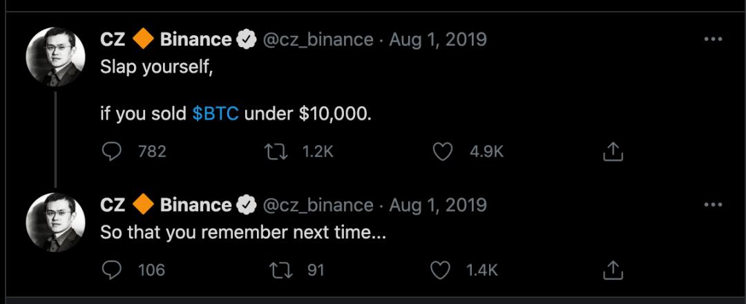 怎么推文买流量,怎么买推文改编版权