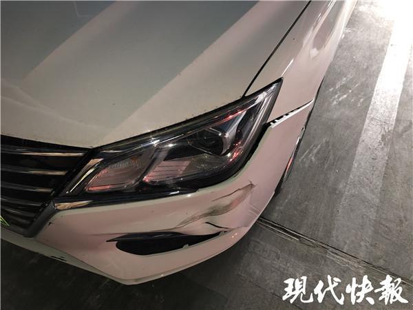 续航里程与实际里程不符算诈骗吗,续航里程误差