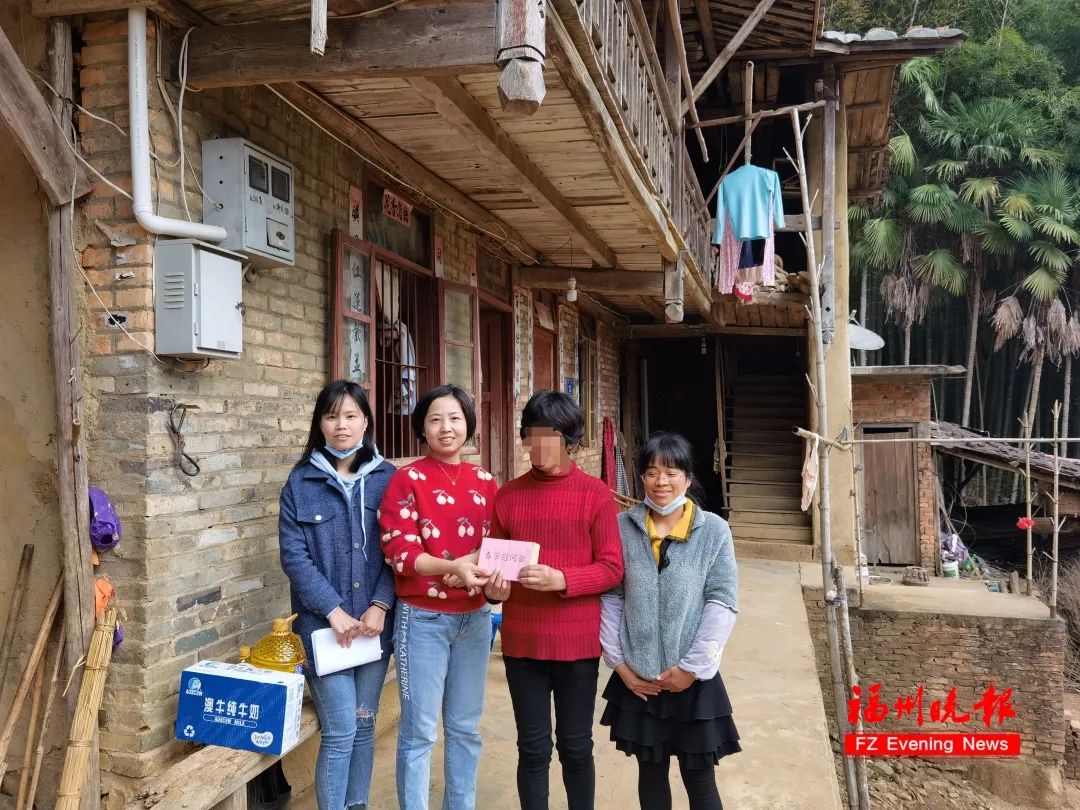 记大功有什么意义,记大功有什么待遇