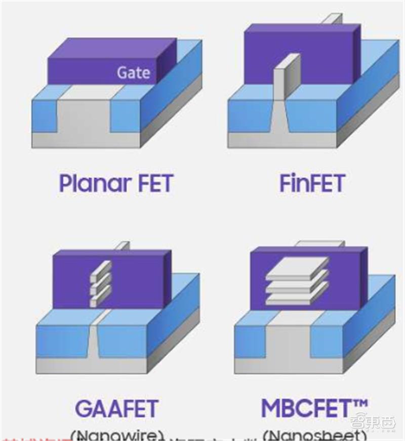 深度剖析国产gpu,深度解读gpu