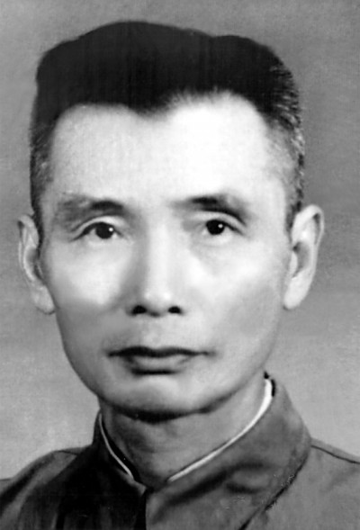 马克思主义的忠诚,马克思主义的忠实拥护者