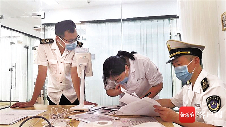 关注315我们在行动,315我们在行动直播