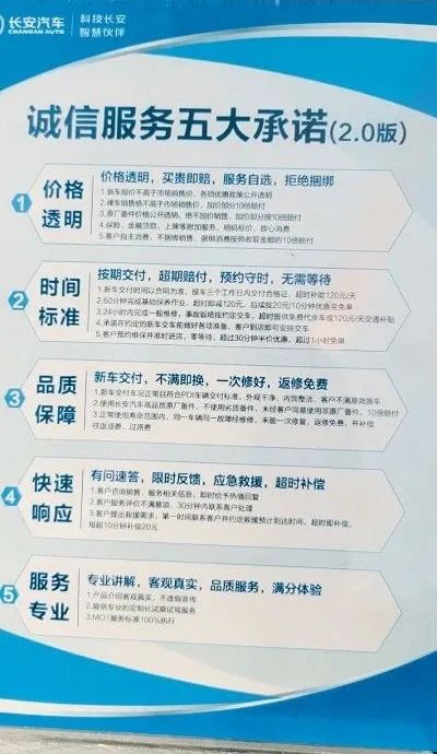 从备受争议到逆风翻盘,从饱受质疑到圈粉获赞