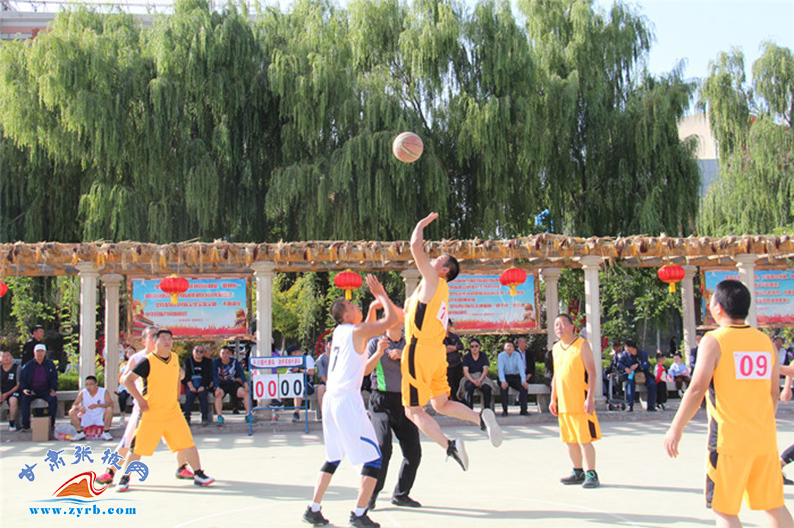 临泽县2020年度体育工作硕果累累