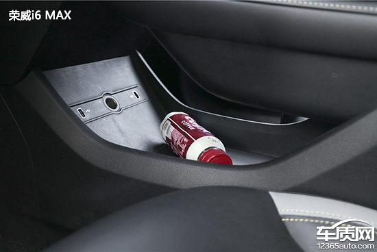 家用车横评测评,普通家用车测评视频