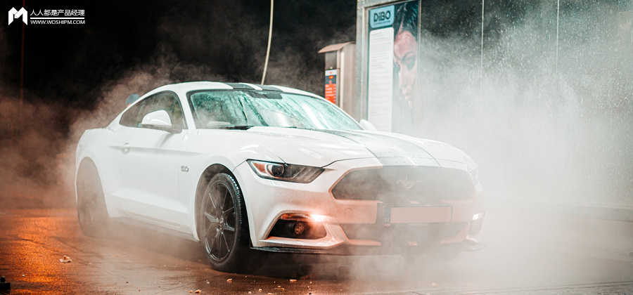 天猫养车服务平台有哪些,天猫养车智慧养车