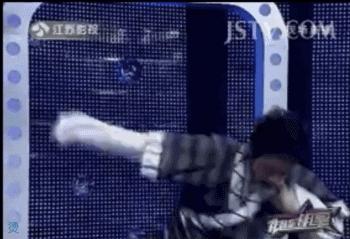 张彬彬演司藤涨粉多少,张彬彬粉丝说司藤是靠男主火的