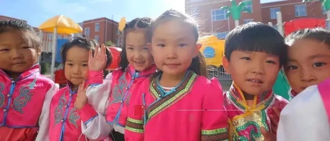 做孩子们的“圆梦人”!看上海师大、西安科大、青海师大的扶贫故事|教育脱贫攻坚微视频接力㉖